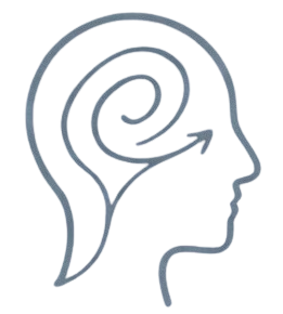 Forward Focused Reiki and Hypnotherapy